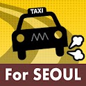 [무료]대중교통 버추얼택시미터 logo