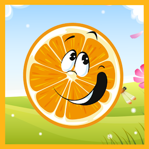 Fruits Memory Puzzle.apk 1.0