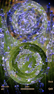 Free Download PuzzleSpin - Nature Free APK for PC