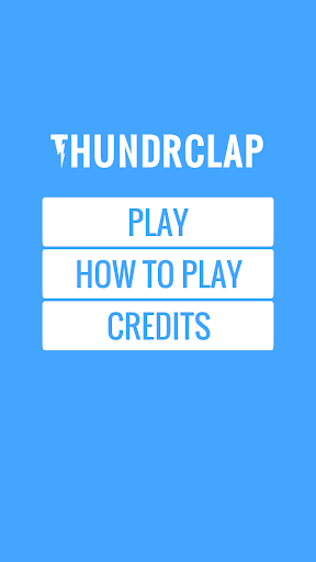 Thundrclap