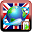 UK & World Top News Download on Windows