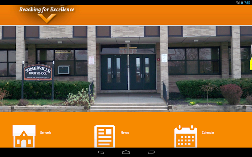 Free Download Somerville PS APK for PC