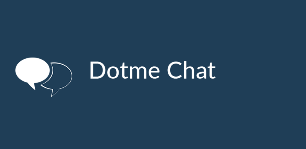 Stranger chat room. Chat with strangers. репозиторий docker hub. Chat later. Secret chat.