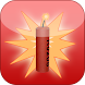 Firecracker