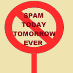 Spam Blocker Apk