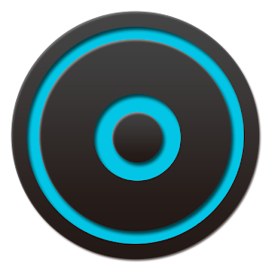 Micro Button Icon Pack.apk 1.0.1