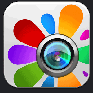 Camera funny 1.0