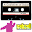 Rahzel Unofficial Beatbox App Download on Windows