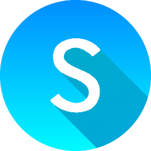 CM 12.1 TouchWiz S6 Theme.apk 1.4