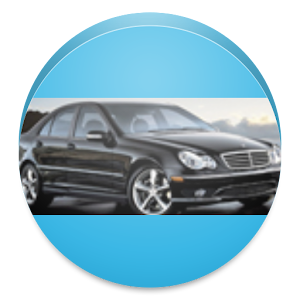 Car Inspection.apk 0.1