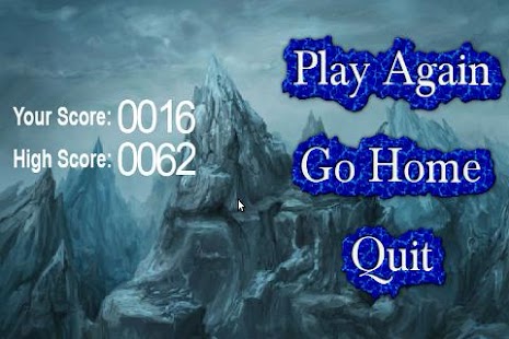 Soccer Escape Screenshots 4