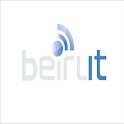 BeirutIT 5.0 icon
