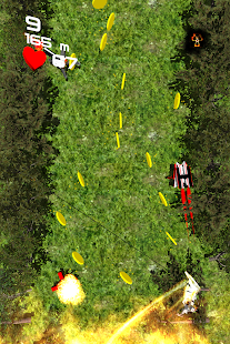 How to get Fatal escape 1 mod apk for laptop
