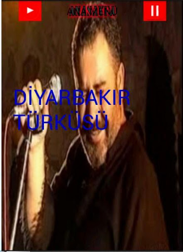 【免費教育App】AHMET KAYA ŞARKILARI DİNLE MP3-APP點子