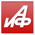 АиФ в Беларуси logo