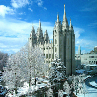 How to download LDS (Mormon) Temple Pack 11 1.0 unlimited apk for pc