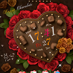 HappyChocolate LW Trial Apk