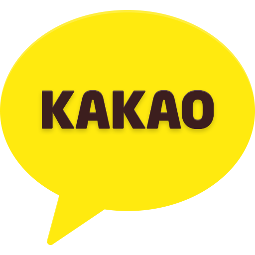 【免費個人化App】카카오톡 테마 - Material Basic|線上玩App不花錢-硬是要App
