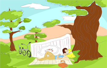 Picnic <3