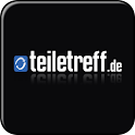teiletreff.de App logo