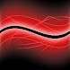 Red iPad Theme