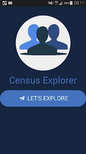 Free Census Explorer APK for PC
