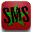 SMS DARIJA Download on Windows