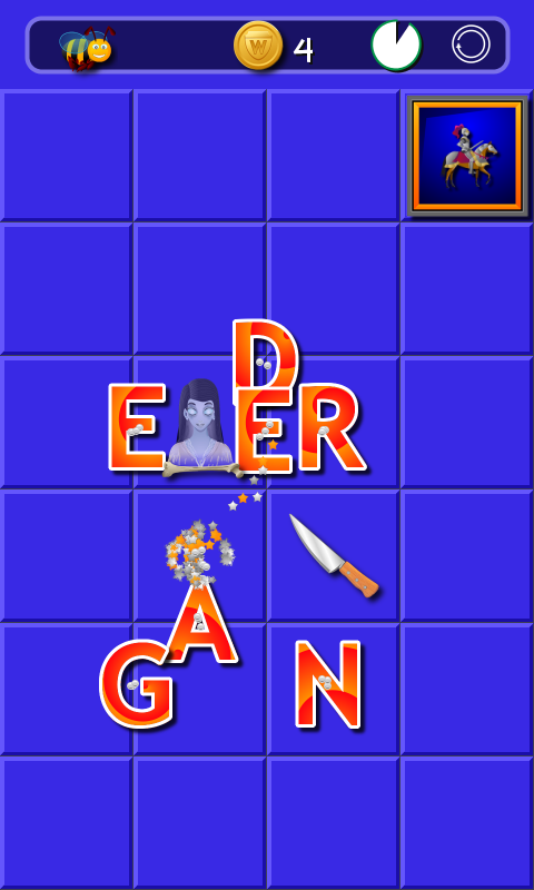 Box Of Words - Android Apps on Google Play