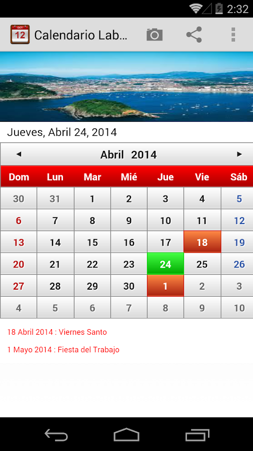 Calendario 2015 Espa A  Search Results  Calendar 2015