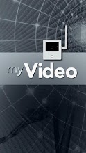 MyiSeeVideo APK Download for Android