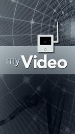 myiseevideo poster 1