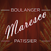 Boulangerie Marescot