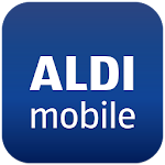 Cover Image of 下载 ALDImobile 1.6 APK
