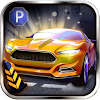 Parking Jam APK icon