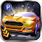 code triche Parking Jam gratuit astuce