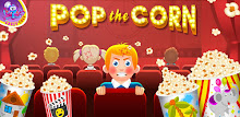 Pop The Corn! APK