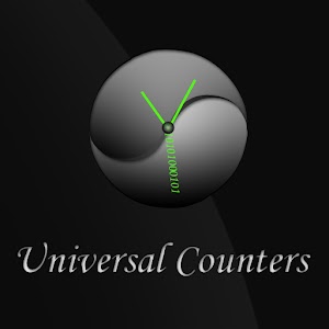 Universal Counter.apk 1.1