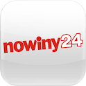 nowiny24.pl logo