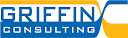 L. Griffin Consulting, LLC logo