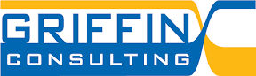 L. Griffin Consulting, LLC logo