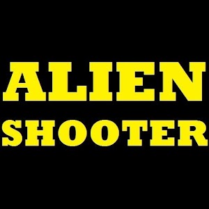 Alien Shooter.apk 1.0