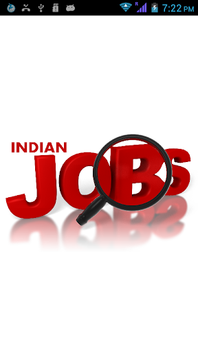 Indian Jobs