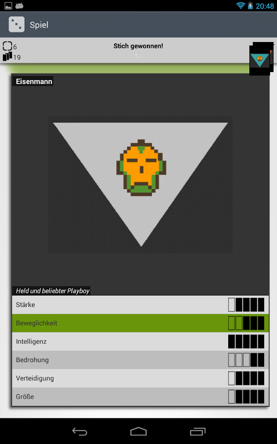 one thousand minecraft spiele