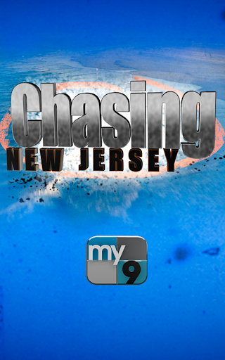 Chasing NJ