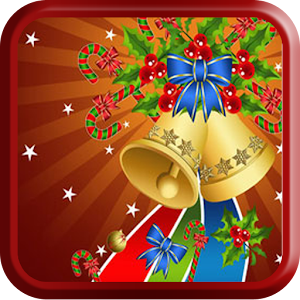 Christmas Carols & Radio.apk 1.2