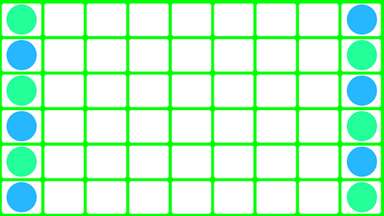 How to mod Connect 4 GDX 1.0 apk for bluestacks