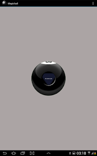 Magic ball Screenshots 1