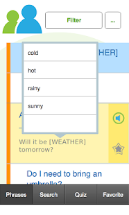 How to install Learn Indonesian Phrasebook 2.5.05 apk for pc