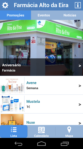 免費下載醫療APP|Farmácia Alto da Eira app開箱文|APP開箱王