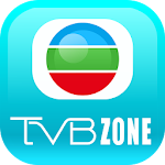 TVB Zone Apk